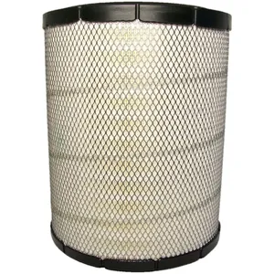 Luber-Finer AIR FLTER 293436 