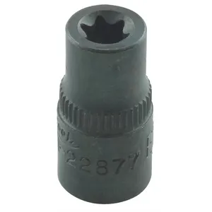 K-Tool International BITSOC E7 1/4D 1275682 