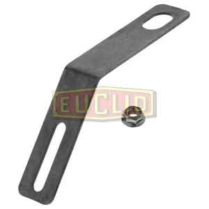 Euclid Bracket 1068082 
