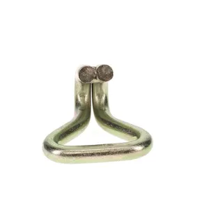 Ancra WIRE HOOK 1059830 