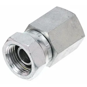 Gates Adapters 1405805 