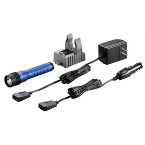 Streamlight Inc STRION LED HL 1 1323746 