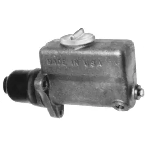 Meritor Master Cylinder 1197670 