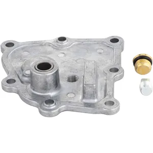Spicer KIT AIR SHFT H 560326 