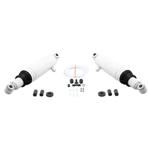 Monroe ADJUST SHOCK 655826 