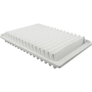 Baldwin AIR PANEL 340476 