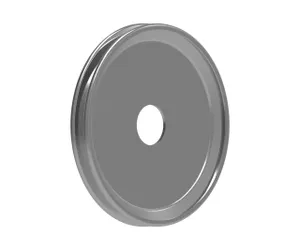Weasler PULLEY 1044200 