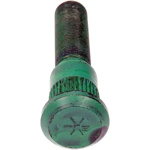 Dorman HD WHEEL STUD 553266 