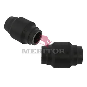 Meritor Bushing 770282 