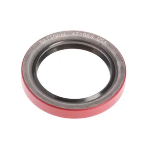 National Oil Seal 650288 