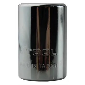 K-Tool International BIT HOLDER, EXT 1267898 