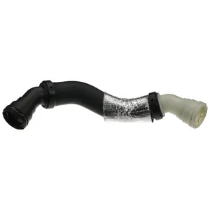 Gates HOSE 960822 