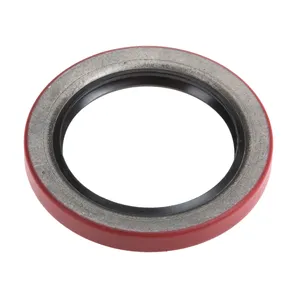 National Oil Seal 653182 