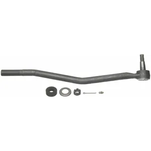 Moog DRAG LINKS 1125796 