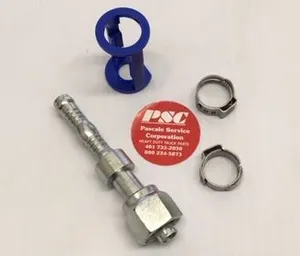 Contitech O RNG TBE 1423546 