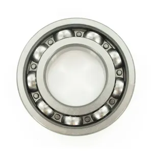 SKF Bearing 914850 