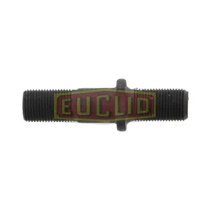 Euclid Stud, Wheel, Lh, Shoulder, Clipped Collar, 3/4-16 Thread,... 298152 