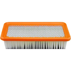 Baldwin FILTER 907098 
