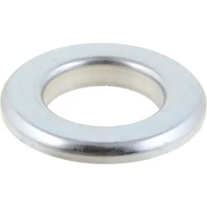 Spicer END YOK 791432 
