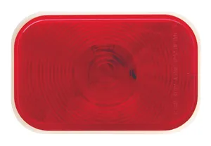 Optronics Stop/Turn/Tail Light 244394 