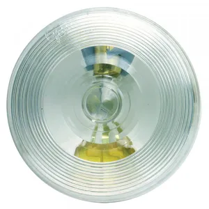 Grote SEALED DOME LAM 1093318 