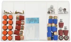 TruckAir Kit 388928 