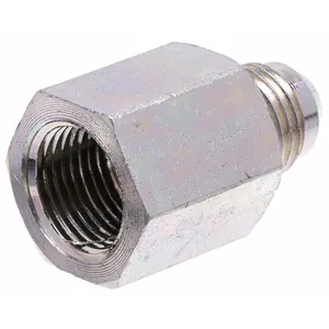 Gates Adapters 1397677 