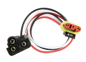 Optronics Weathertight Pigtail 271794 