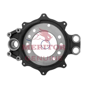 Meritor Brake Spider 766278 