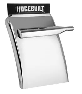 Hogebuilt Fender 261386 