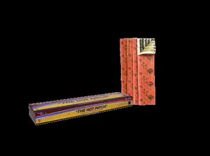 BlackJack 12 LRG Refills 382890 