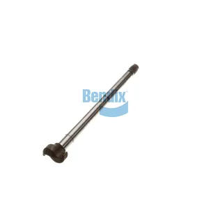 Bendix Standard 1.5 10 Spline Right Hand Camshaft 420698 