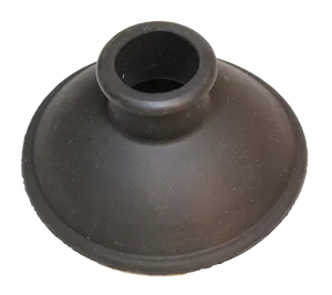 Armada Shift Boot 222172 