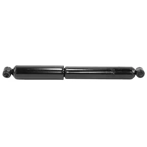 Monroe TRUCK SHOCK 657538 