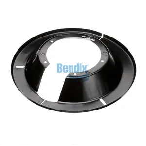 Bendix SHIELD 424416 