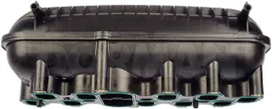 Dorman INTAKE MANIFOLD 555542 