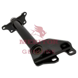 Meritor Ay-Brkt-Chmbr 787022 