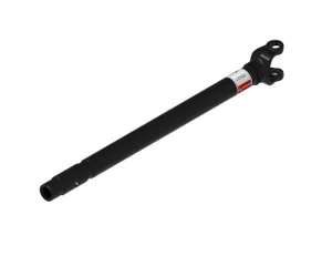 Weasler YOKE ASSEMBLY 1033010 