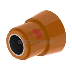 Meritor Torque Rod Bush 575040 