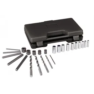 OTC/Division of SPX SCREW EXTRACTOR 1298172 