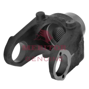Meritor End Yoke 750688 