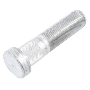 Holland STUD,WHEEL 595716 