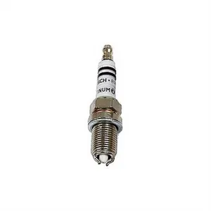 OTC/Division of SPX PLUG NS 032994 1298338 