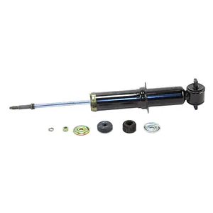 Monroe MONOTUBE 655840 