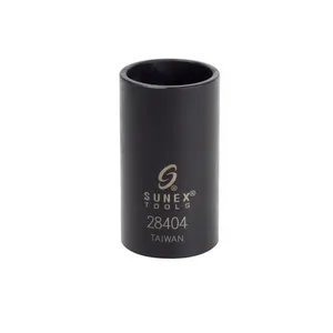 Sunex Tool FOR OVERSIZE MC 1349448 