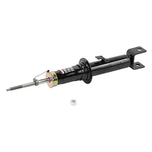 Monroe PREMIUM STRUT 652142 