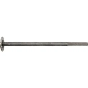 Spicer AXLE SHAFT 547098 