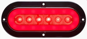 Optronics Back Up Light 300664 