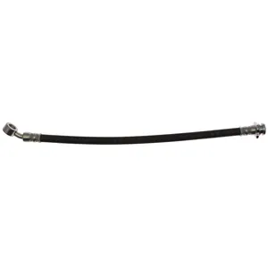 Raybestos BRAKE HYDRAULIC HOSE 1086046 
