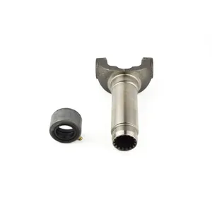 Spicer SLIP YOKE 314314 